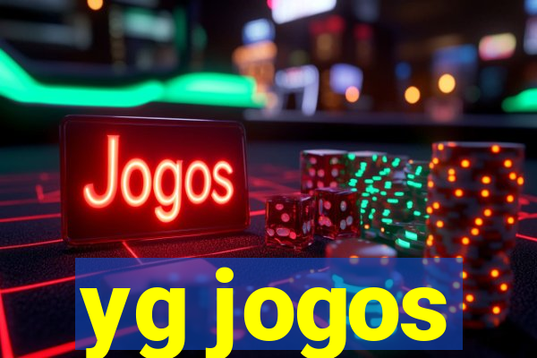 yg jogos